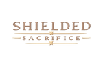 Shielded Sacrifice - Home